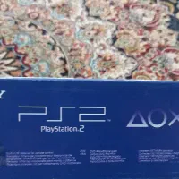 Ps2|کنسول، بازی ویدئویی و آنلاین|قوچان, |دیوار