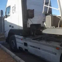 ۴۸۰۰FH 460|خودرو سنگین|اصفهان, آبشار|دیوار