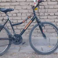 دوچرخه26دنده ای