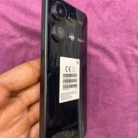 نوت ۱۳ note13|موبایل|مشهد, چهارباغ|دیوار