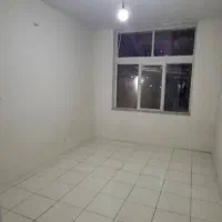 ویلای دربست باروحیه/2خواب/مناسب مسکونی،باشگاه،شرکت|اجارهٔ خانه و ویلا|اصفهان, باغ نگاره|دیوار