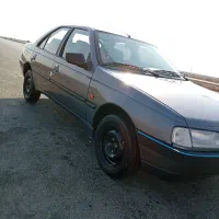 پژو 405مدل97تمیز درحد خشک|خودرو سواری و وانت|شادگان, |دیوار