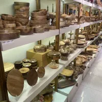 استخدام ادمین اینستاگرام