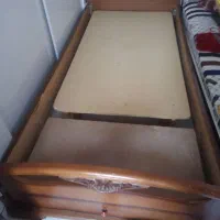 آجیل خوری تخت مبل فرش استکان نعلبکی|حراج|خسروشاه, |دیوار