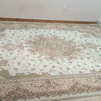 فرش 12 متری 700 شانه