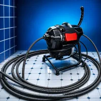 لوله بازکن نواب خوش اسکندری کارون کمیل بریانک حومه