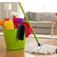 راهنمایی کنید