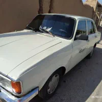 فروش پیکان مدل ۸۳تمیز و سالم قیمت ۱۴۰میلیون تومان