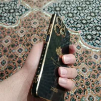 اسپارک 10پرو|موبایل|اردبیل, |دیوار