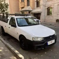 وانت اریسان۱/اقساط بانکی/تحویل فوری یک ساعته