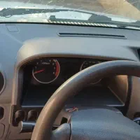 پرایدوانت‌۱۴۰۲تمیز|خودرو سواری و وانت|اقبالیه, |دیوار