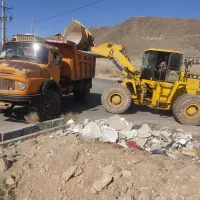 راننده لودر