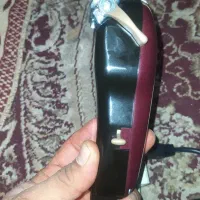 ماشین اصلاح وال لجند