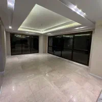 77 متر /سالن پرده خور / 6 ساله