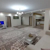 آپارتمان پنت هاوس فردیس