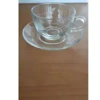 ظروف|ظروف پخت‌وپز|ایذه, |دیوار