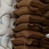 برنج|عمده‌فروشی|تبریز, |دیوار