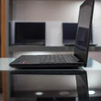 لپتاپ LENOVO با پردازنده i3 و 2 گیگ گرافیک|رایانه همراه|یزد, |دیوار