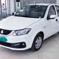 سایناs استاندارد۸۵ گانه