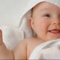 رحم جایگزین میشم