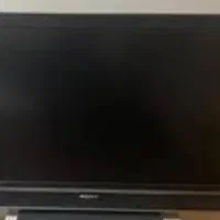 تلویزیونLCD سونی براویا 42 اینچ ژاپن درحد اک