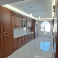 ساخت و نصب کابینت و کمد|خدمات پیشه و مهارت|زنجان, |دیوار