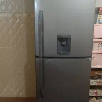 یخچال فریزر