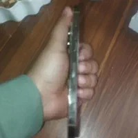 آیفون ۱۴pro max|موبایل|ری, دولتآباد|دیوار