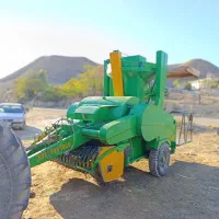 کاهکوب|ماشین‌آلات صنعتی|گلی داغ, |دیوار