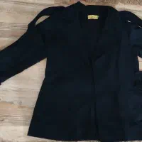 مانتومشکی نو