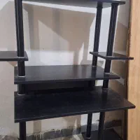 میز کامپیوتر درحدنو