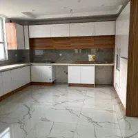 ۷۸متر دوخواب کیلید نخورده کمیل
