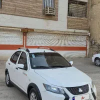 کوییک جی ایکس۸۵گانه