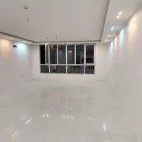 ۹۰متر/مناسب جهیزیه/برند/فول امکانات تخلیه|اجارهٔ آپارتمان|مشهد, شهرک لشکر (شهرک غرب)|دیوار