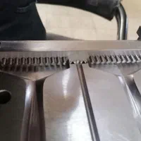 قالب سازی ، تزریق پلاستیک و...|خدمات پیشه و مهارت|نیشابور, شهید بهشتی|دیوار