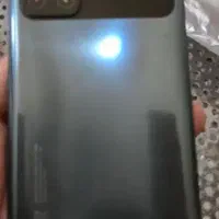 گوشی شیامی پوکو m3 پورو