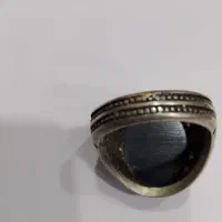 انگشتر *حرز امام جوادو...