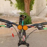 دوچرخه‌المپیا 26|دوچرخه، اسکیت، اسکوتر|اهواز, آسیاباد|دیوار