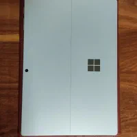 سرفیس پرو 7 surface pro با قلم و گارد|رایانه همراه|تهران, امیرآباد|دیوار