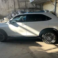 هوندا ens1 2023|خودرو سواری و وانت|تهران, آبشار|دیوار