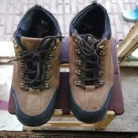 کفش کوهنوردی|کیف، کفش، کمربند|کرمان, |دیوار