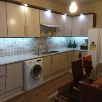 ویلایی-دو-خوابه-225متری-شمالی-میدان-شهدا