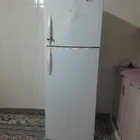 یخچال