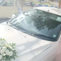 فروش حواله ماشین ساینا s فروش فوق‌العاده