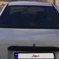 پراید|خودرو سواری و وانت|گناباد, |دیوار