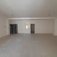 واحد اداری مطب ۱۳۰ متر فردوسی سه راه برق+پارکینگ|فروش دفتر کار، اتاق اداری، مطب|کرمانشاه, |دیوار