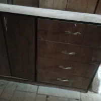 کمد لباس