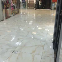 مغازه-تجاری