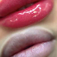 خدمات آرایش دائم