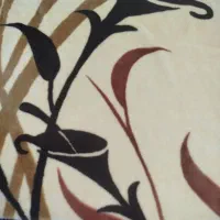 پتو بسیار جنس گرم و عالی